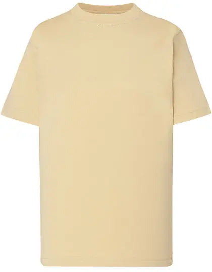 Kids' T-Shirt
