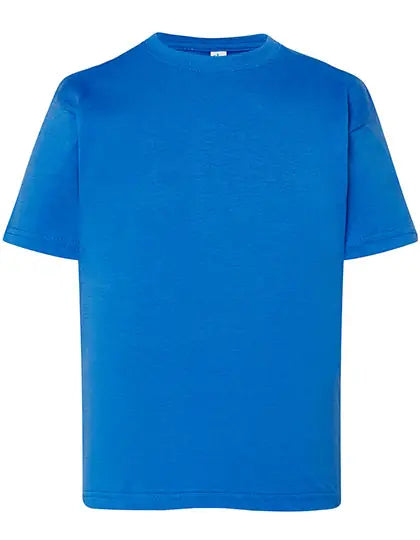 Kids' T-Shirt