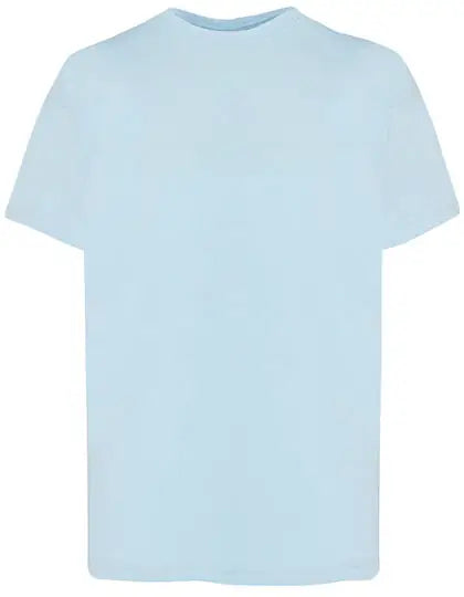Kids' T-Shirt