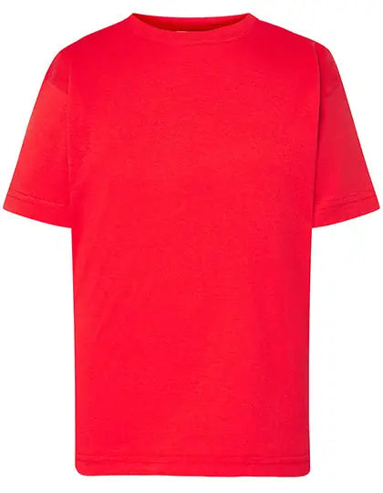 Kids' T-Shirt