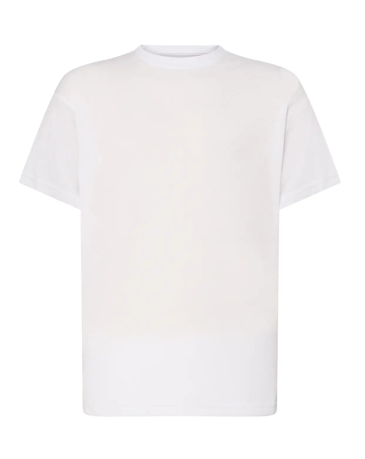 all-groups Men's T-Shirt