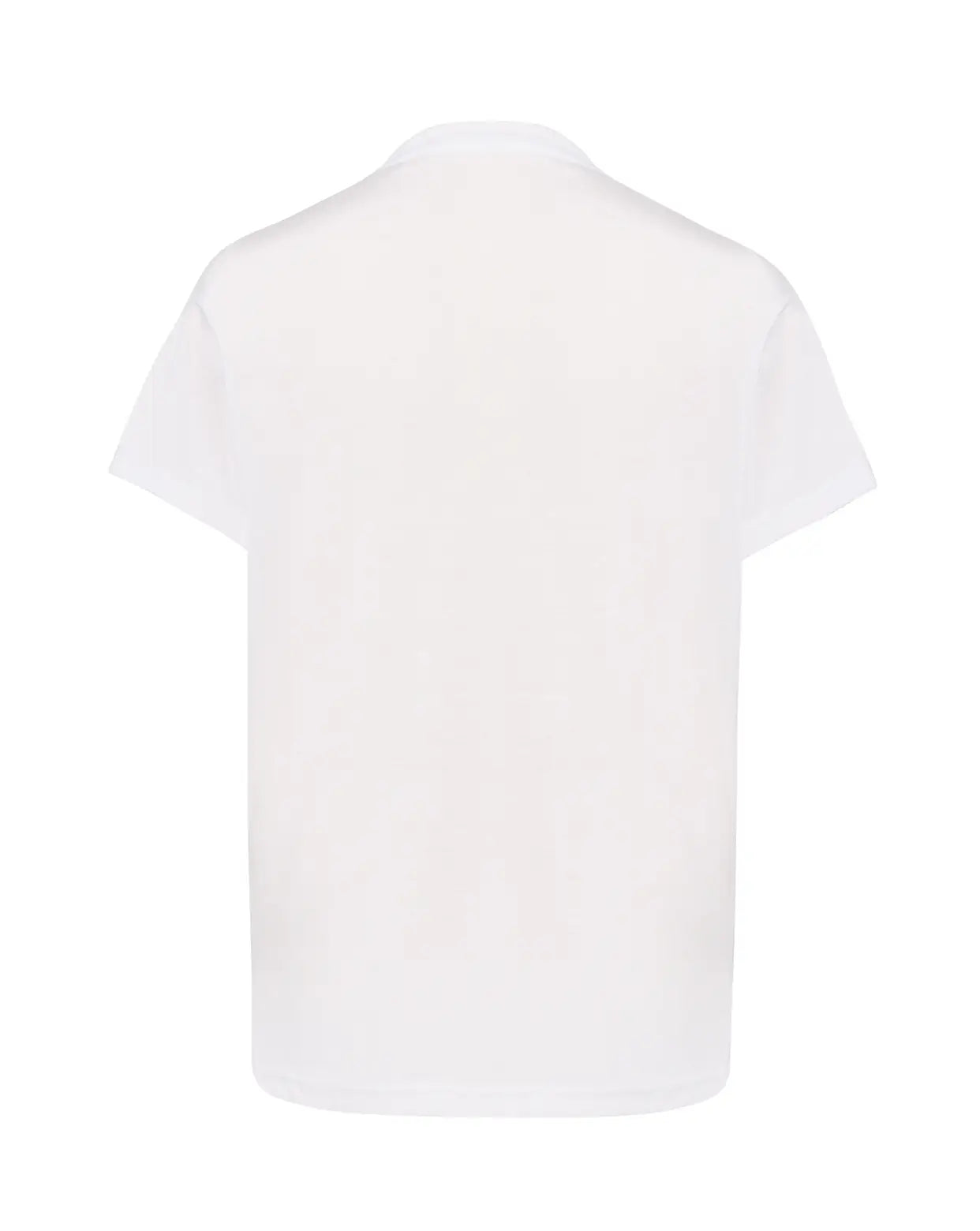 all-groups Men's T-Shirt