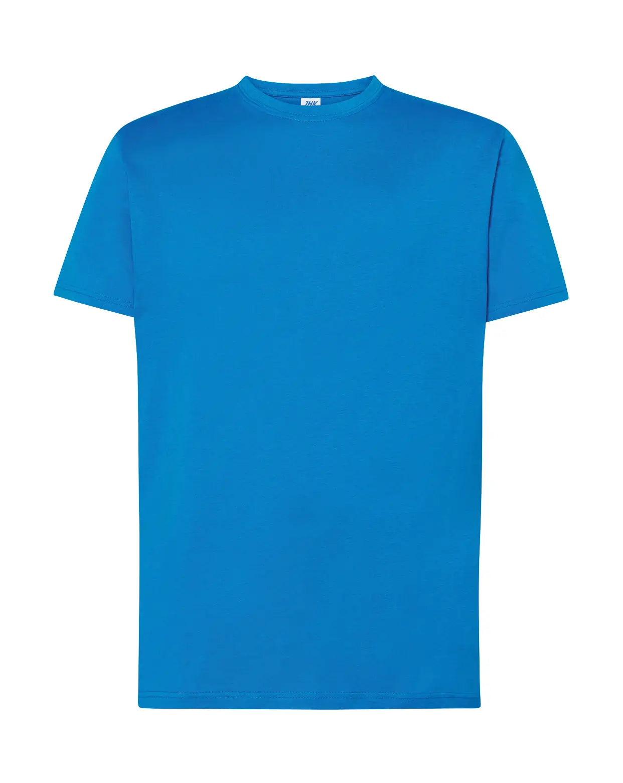 all-groups Men's Regular T-Shirt