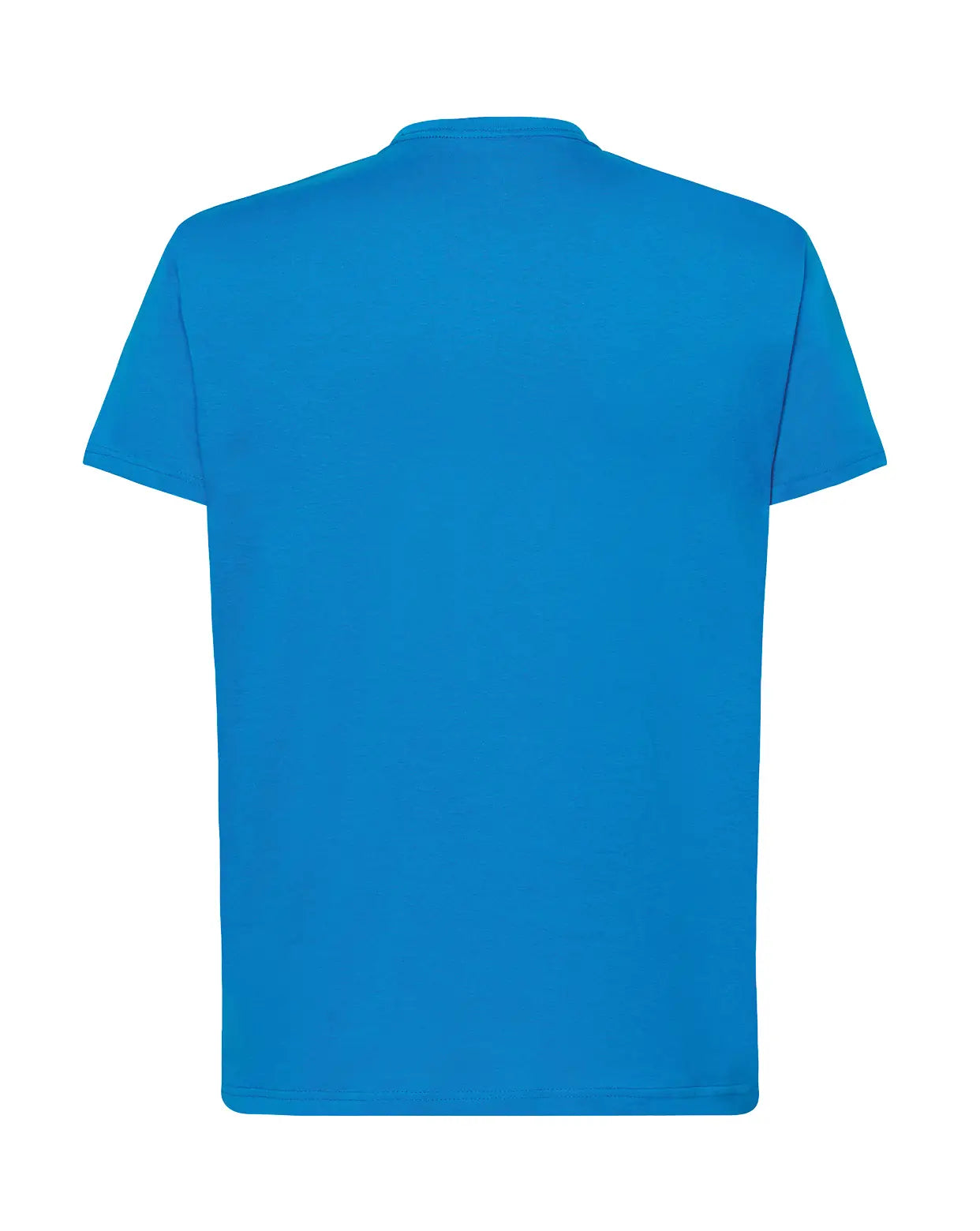 all-groups Men's Regular T-Shirt