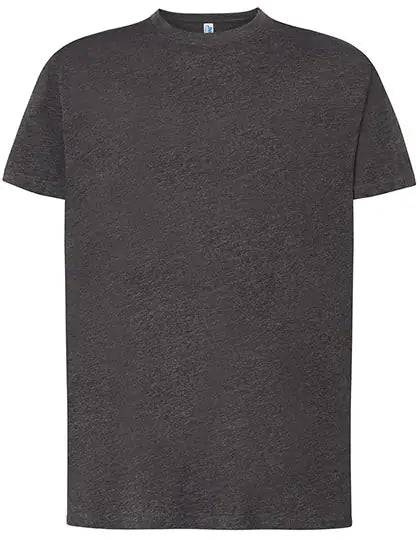 Men's Regular T-Shirt