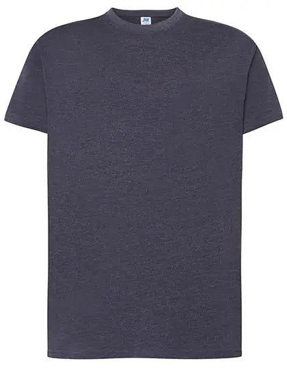 Men's Regular T-Shirt