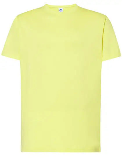 Men's Regular T-Shirt