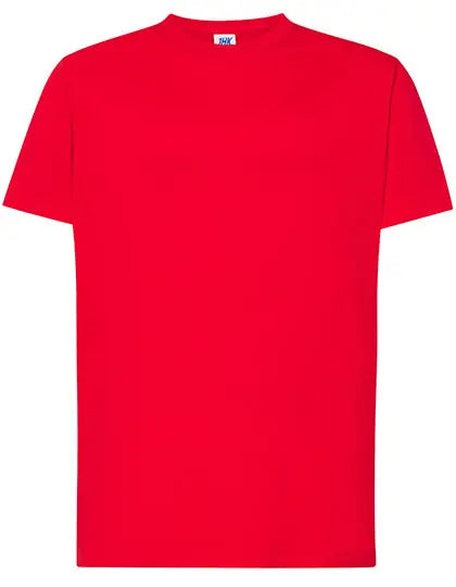Men's Regular T-Shirt