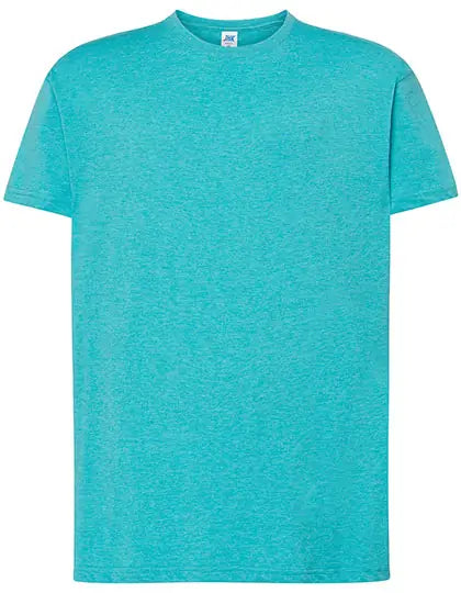 Men's Regular T-Shirt
