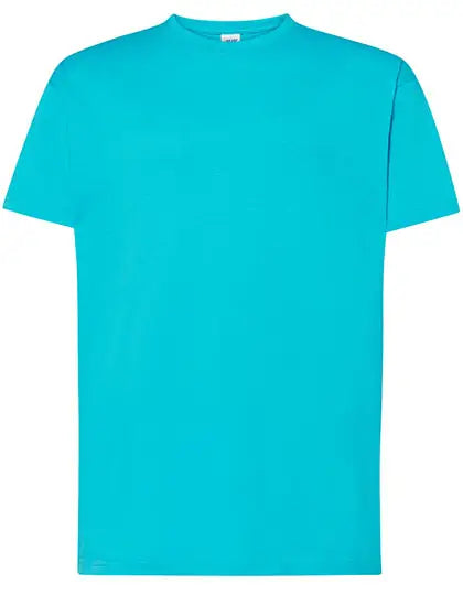 Men's Regular T-Shirt