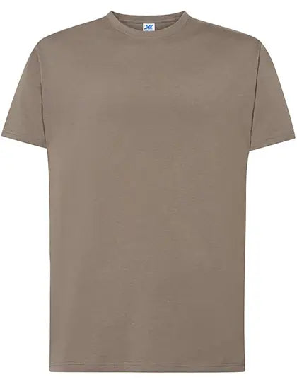 Men's Regular T-Shirt