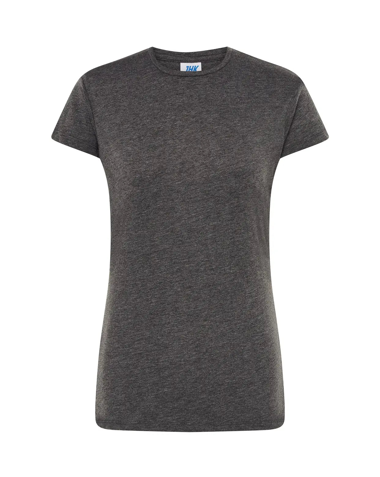 all-groups Women's Regular Comfort T-Shirt
