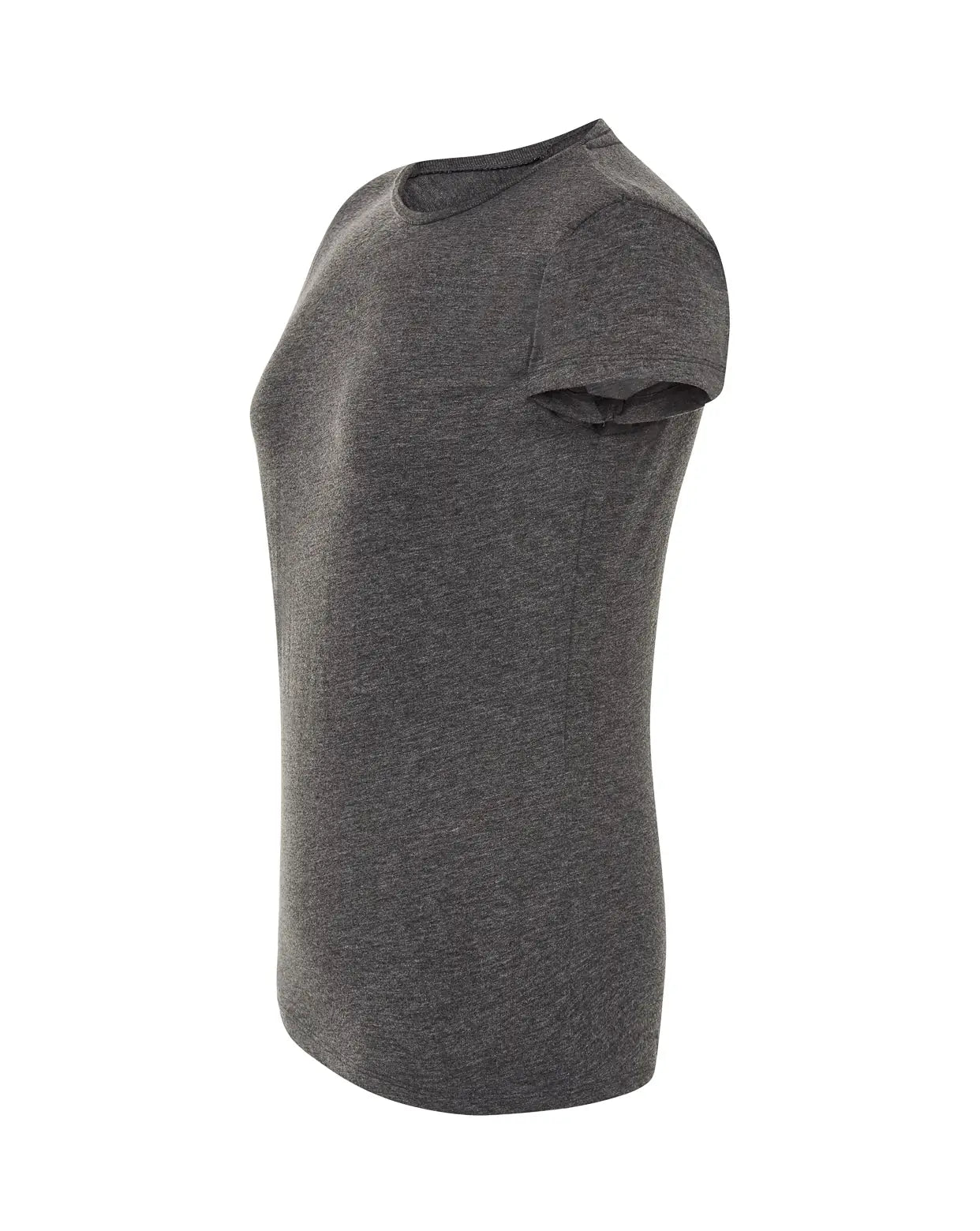 all-groups Women's Regular Comfort T-Shirt