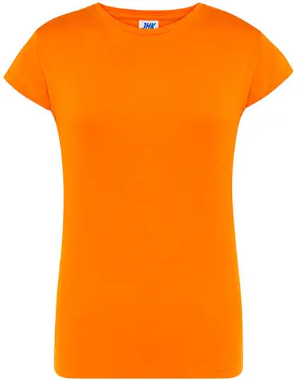 Women's Regular Comfort T-Shirt