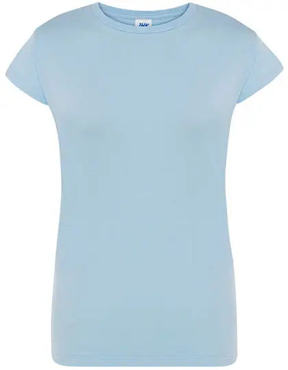 Women's Regular Comfort T-Shirt