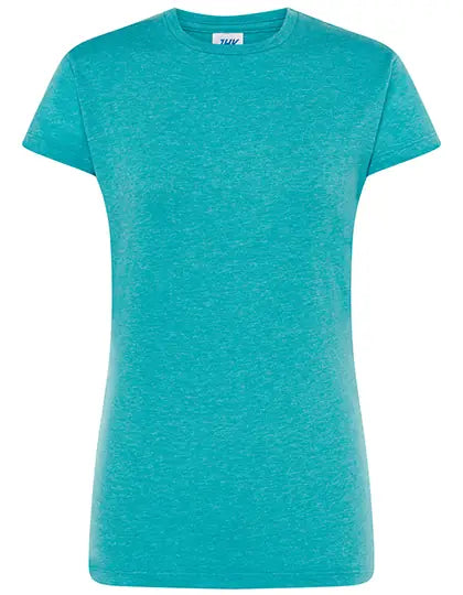 Women's Regular Comfort T-Shirt