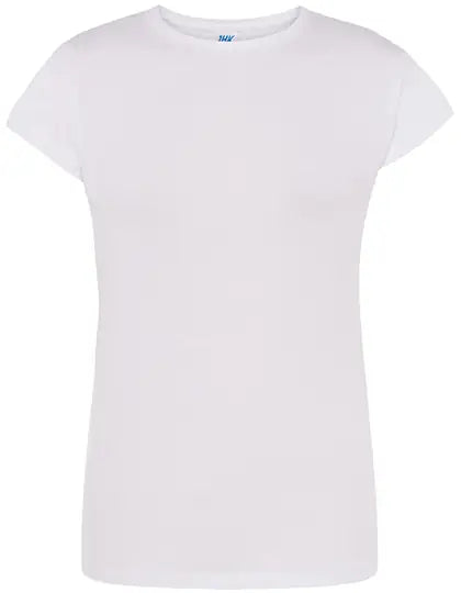 Women's Regular Comfort T-Shirt