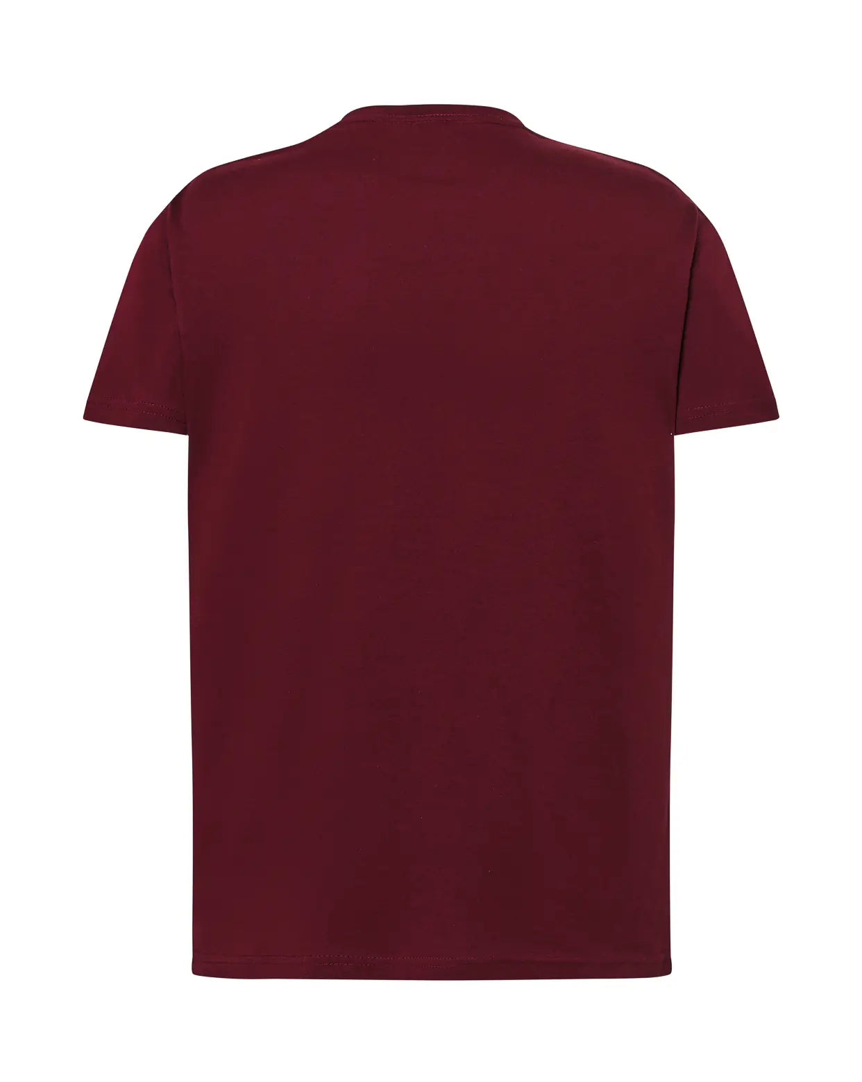 all-groups Men's Regular Hit T-Shirt