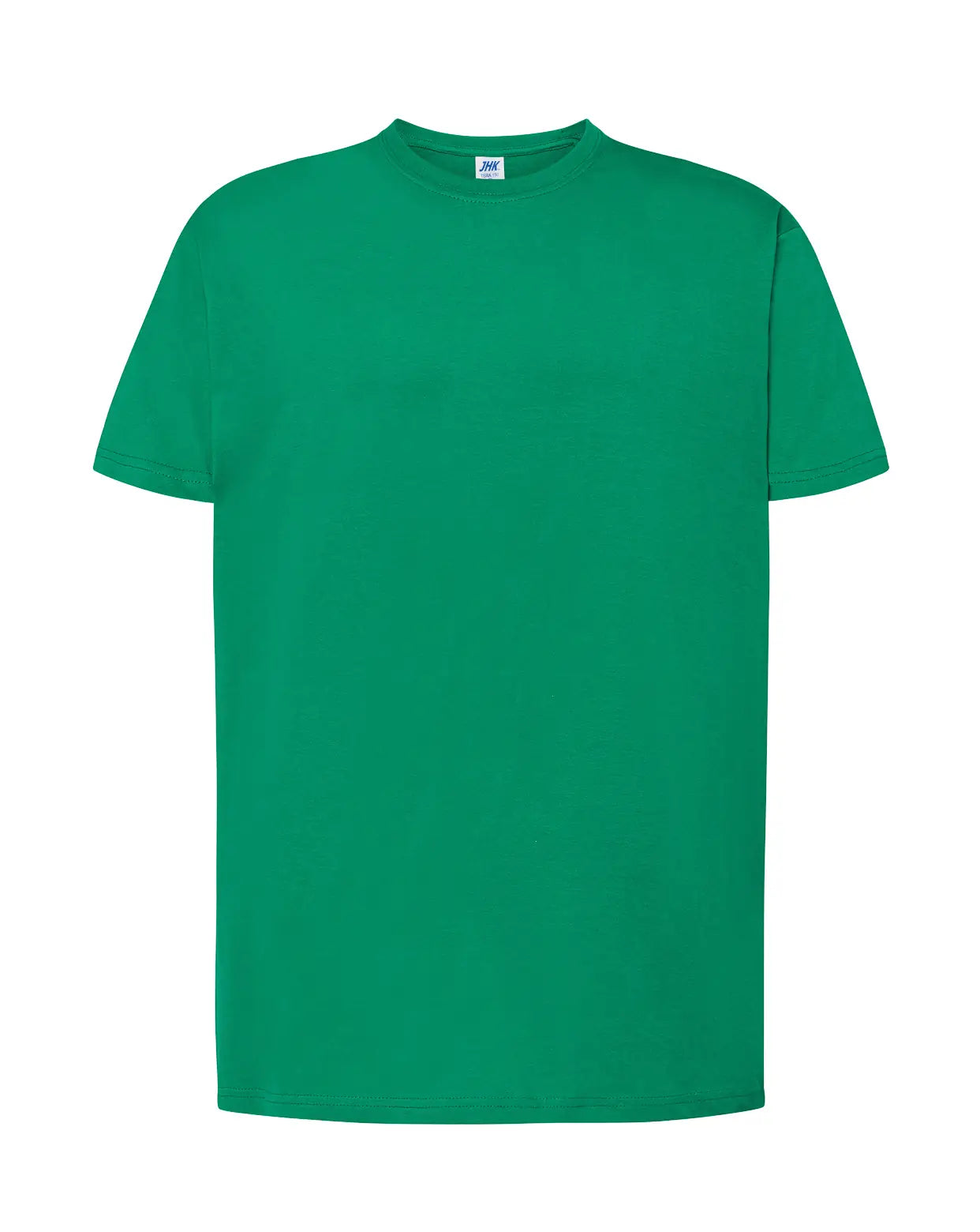 all-groups Men's Regular Premium T-Shirt