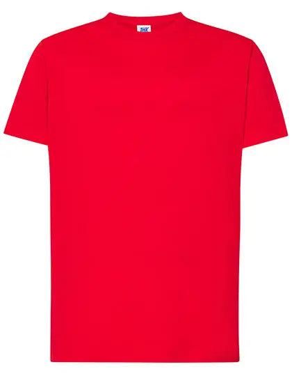 Men's Regular Premium T-Shirt