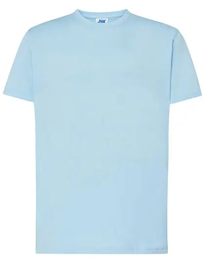 Men's Regular Premium T-Shirt