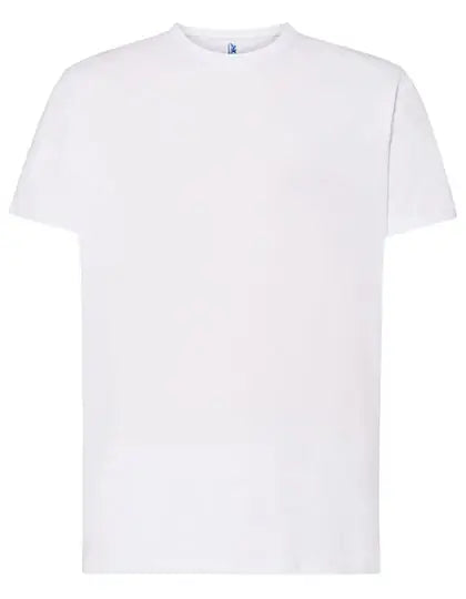 Men's Regular Premium T-Shirt