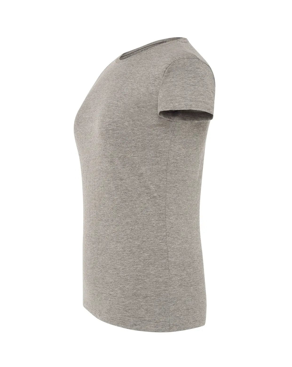 all-groups Women's Regular Premium T-Shirt