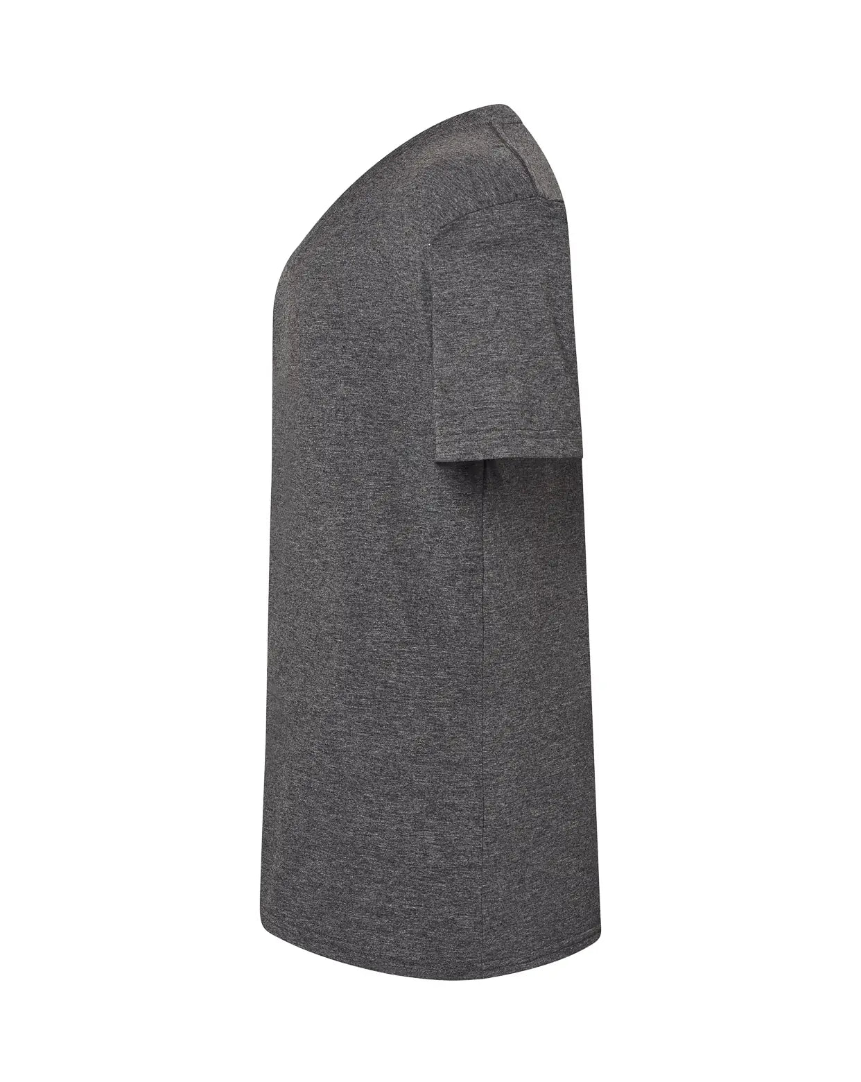 all-groups Men's Urban V Neck