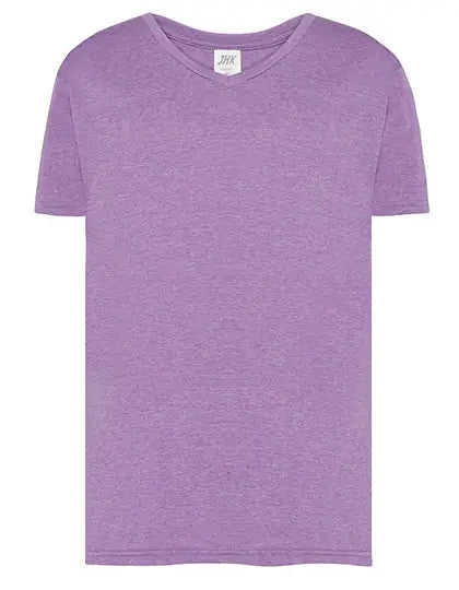 4c916d135dab7ad38a94444636433a8a