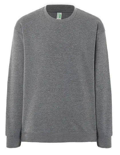 Unisex Crew Neck Sweatshirt
