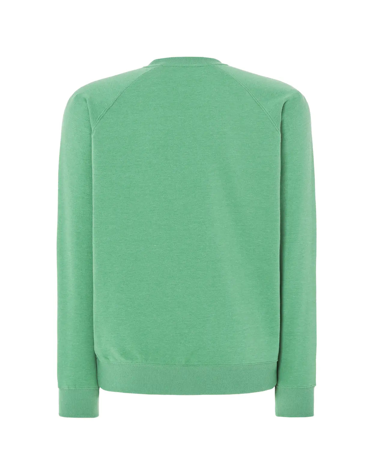 all-groups Unisex Classic Sweatshirt Everest