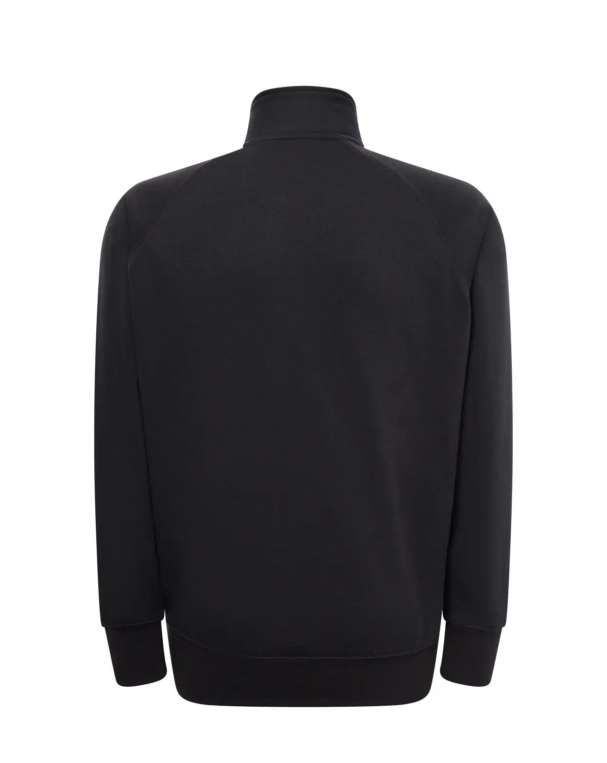 all-groups Men's Full Zip Sweatshirt
