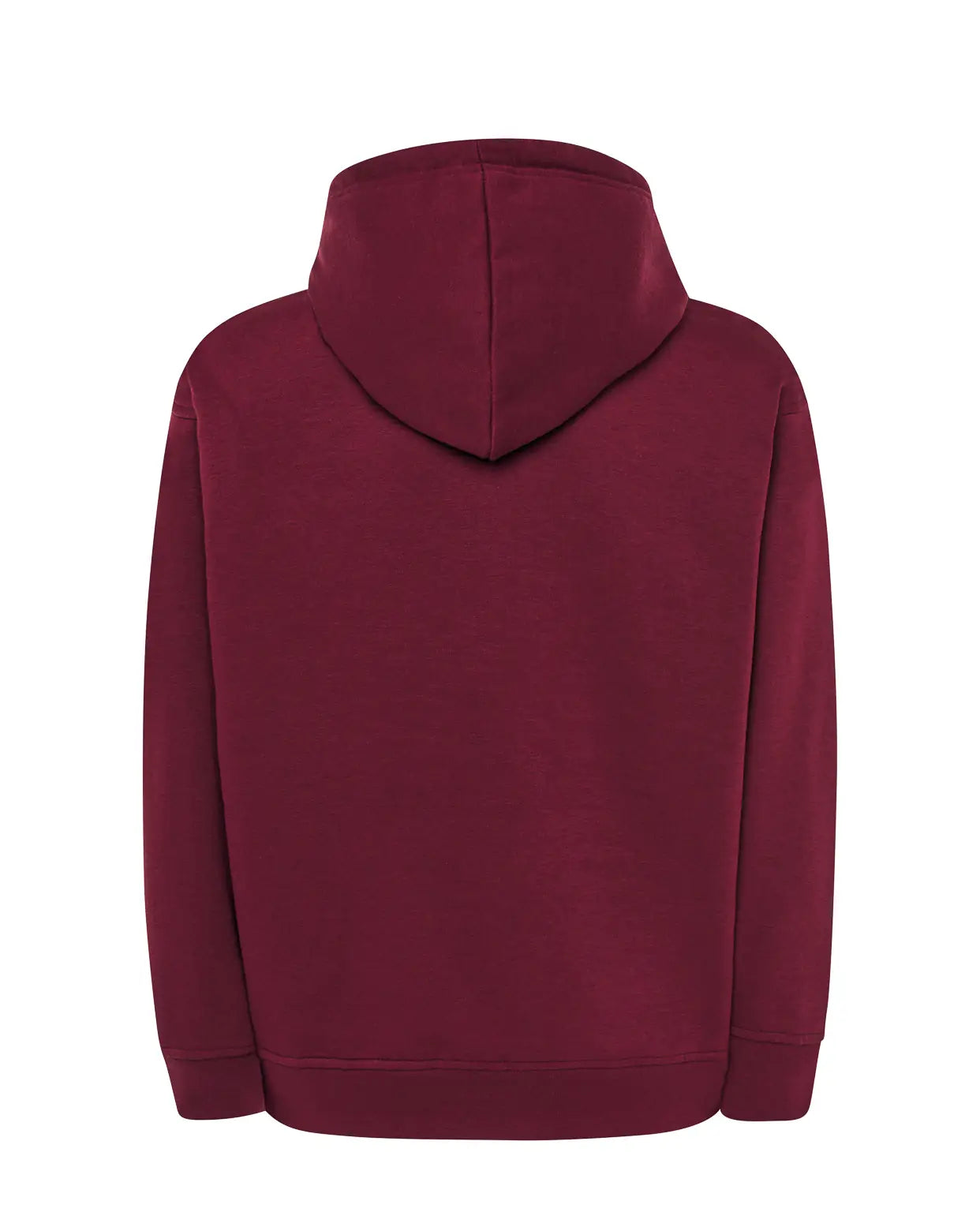 all-groups Men's Kangaroo Sweatshirt