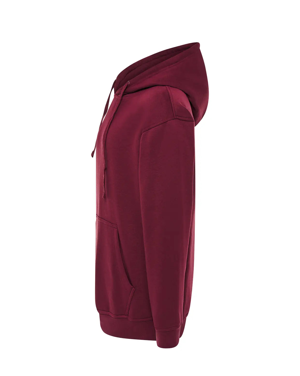 all-groups Men's Kangaroo Sweatshirt