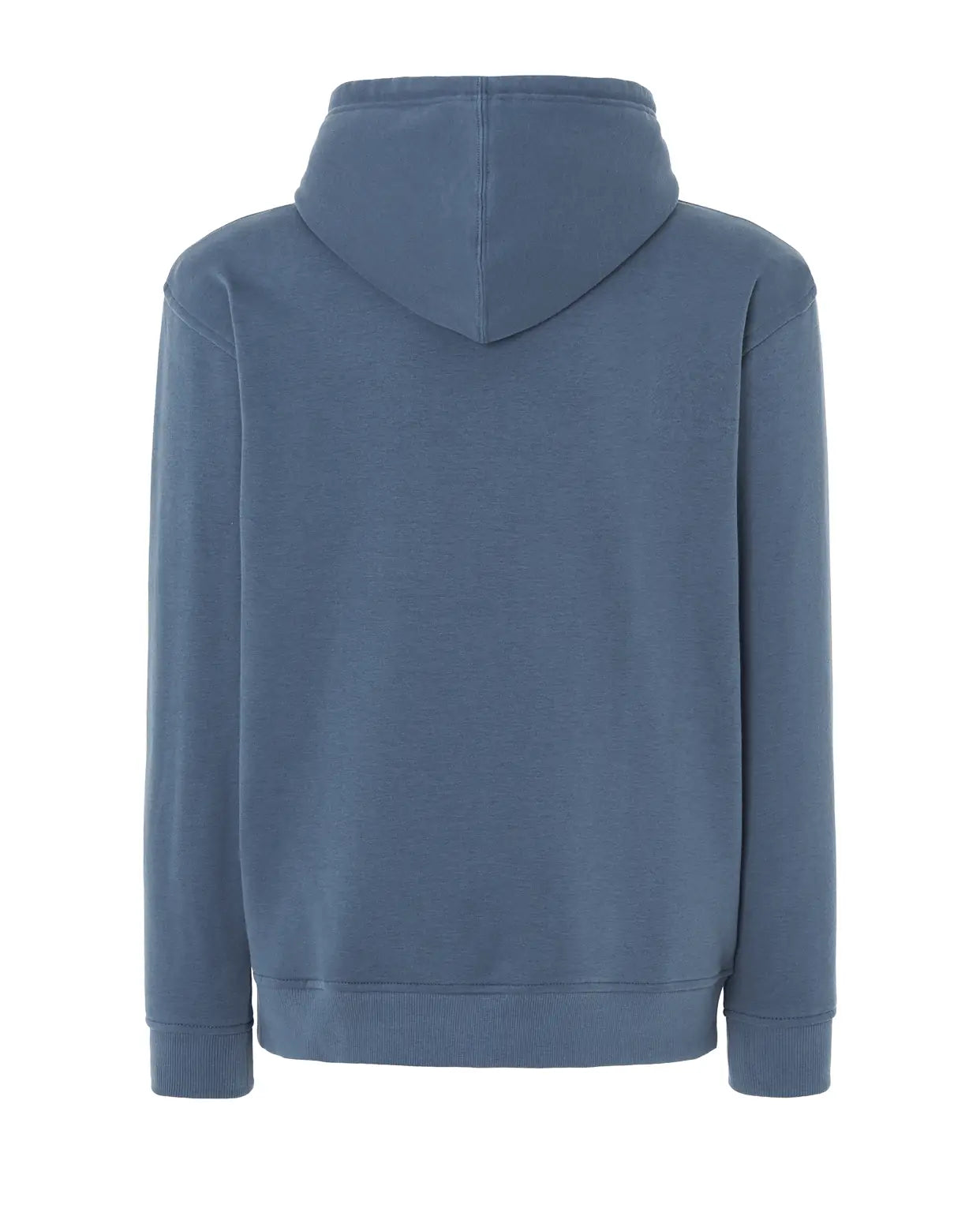 all-groups Unisex Hooded Full Zip Sweatshirt Fuji