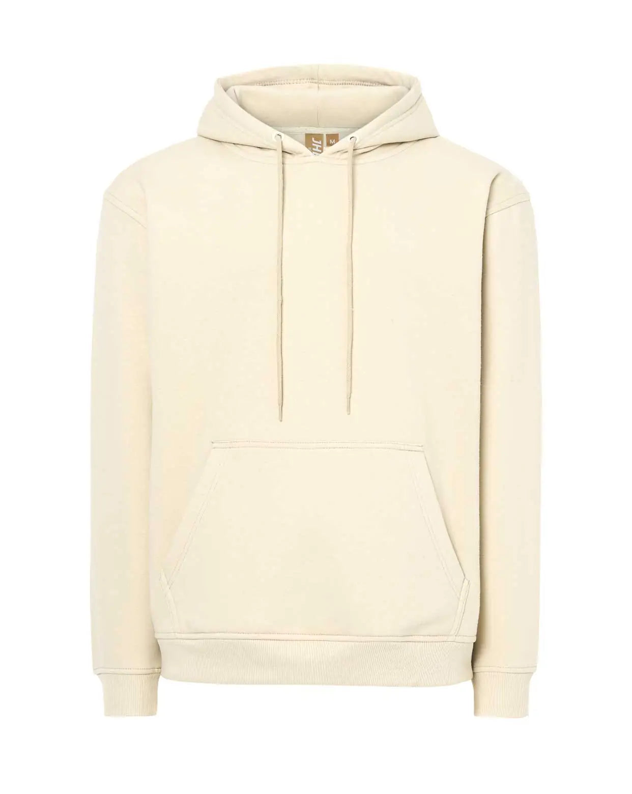 all-groups Unisex Hooded Sweatshirt Teide
