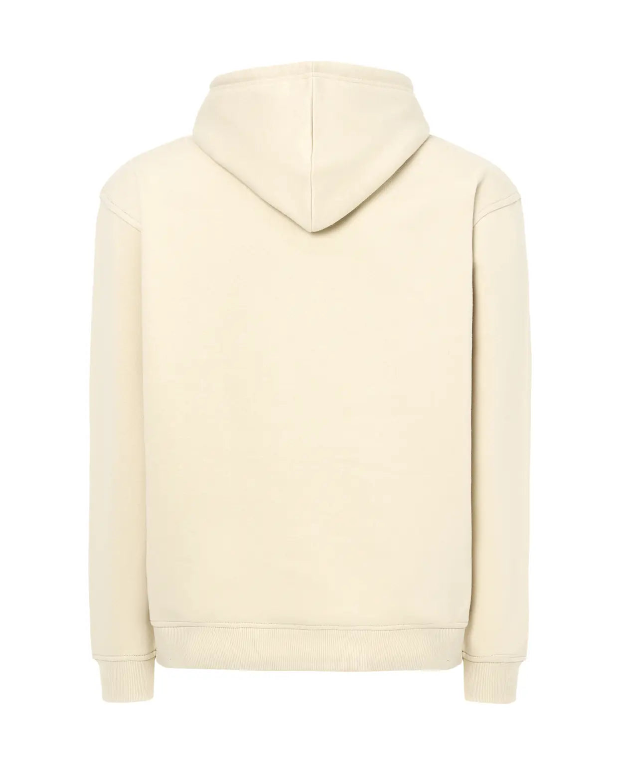 all-groups Unisex Hooded Sweatshirt Teide