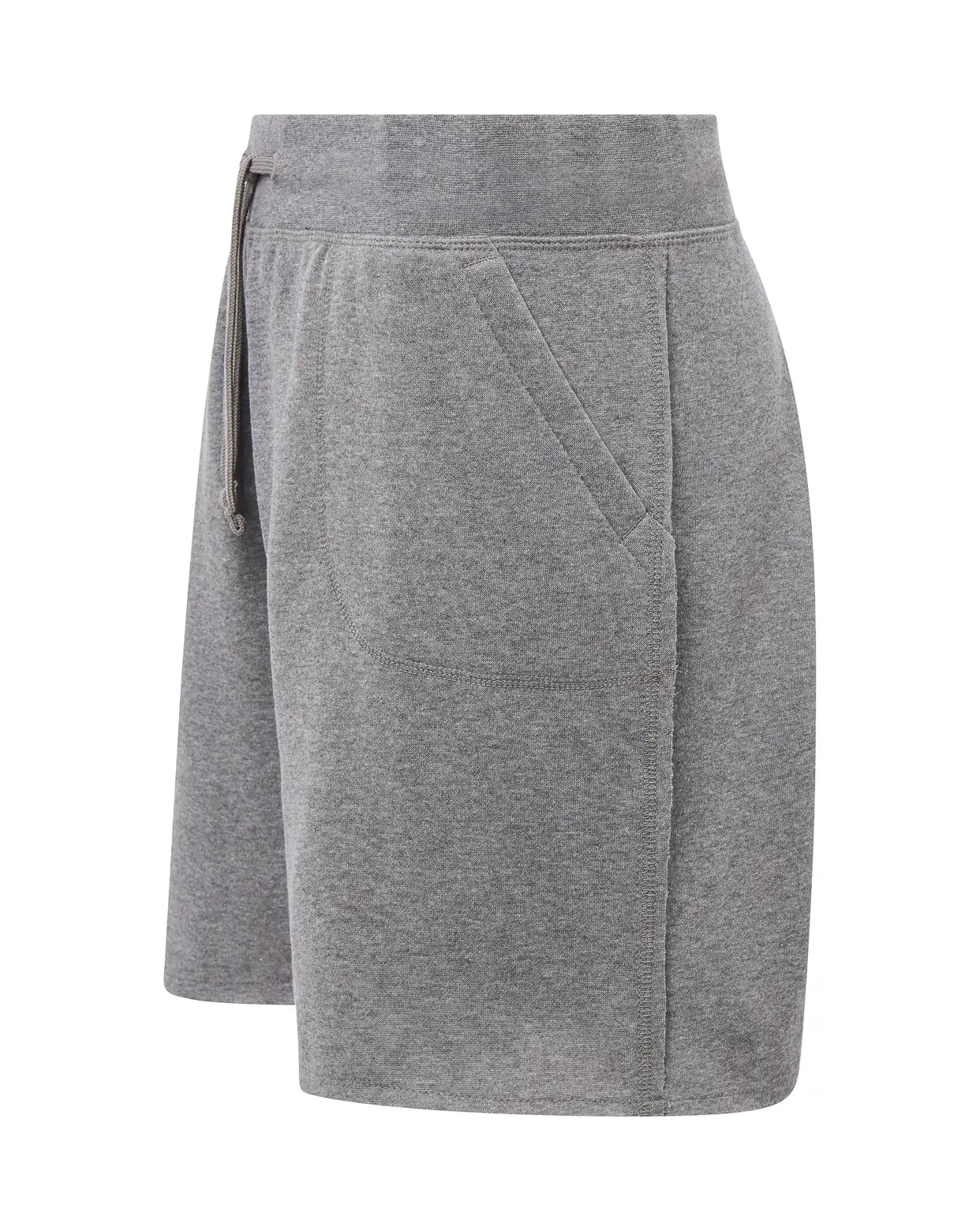 all-groups Men's Sweatshirt Shorts