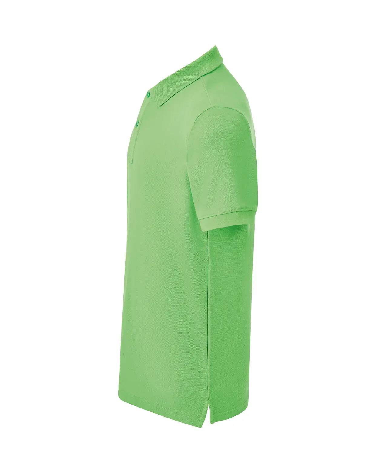 all-groups Men's Polo Regular