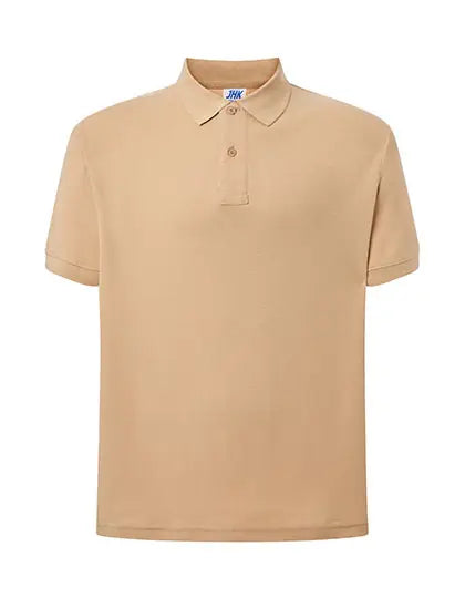 Men's Polo Regular