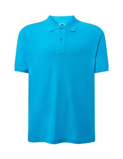 Men's Polo Regular