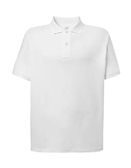 Men's Polo Regular