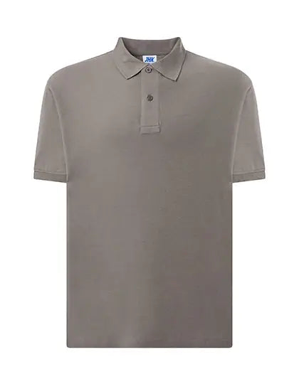 Men's Polo Regular
