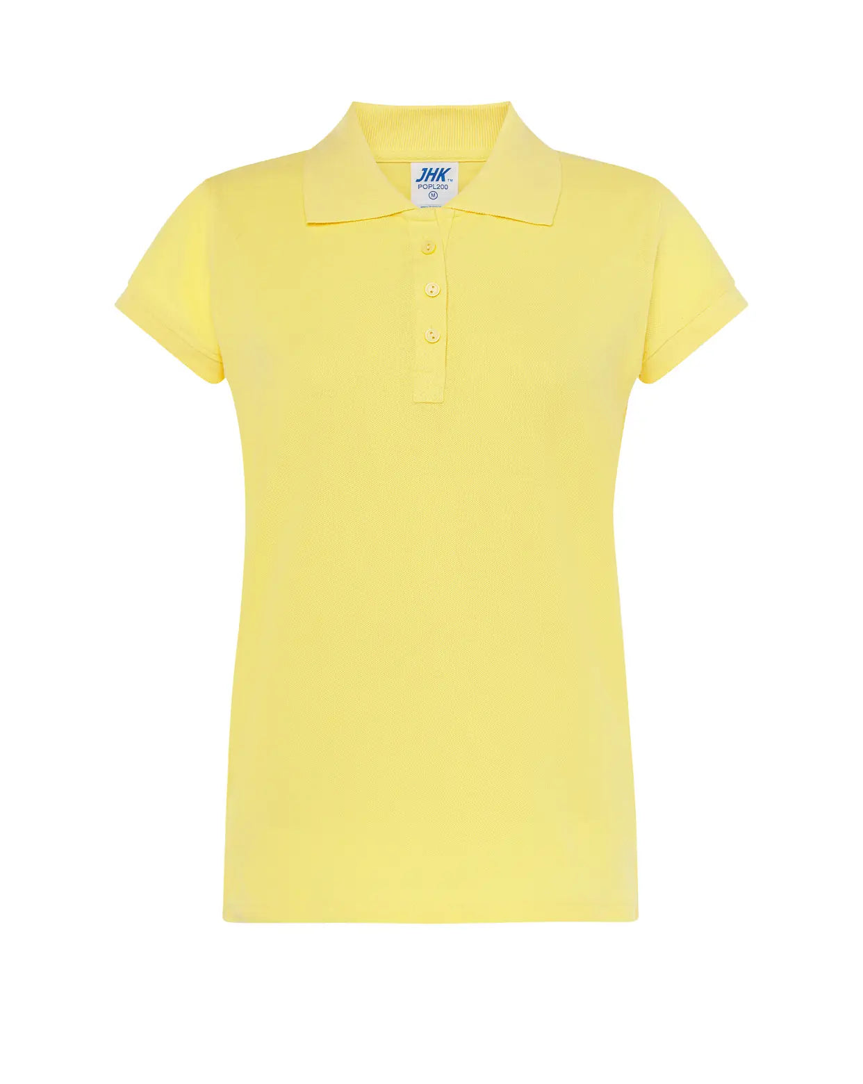 all-groups Women's Polo Regular