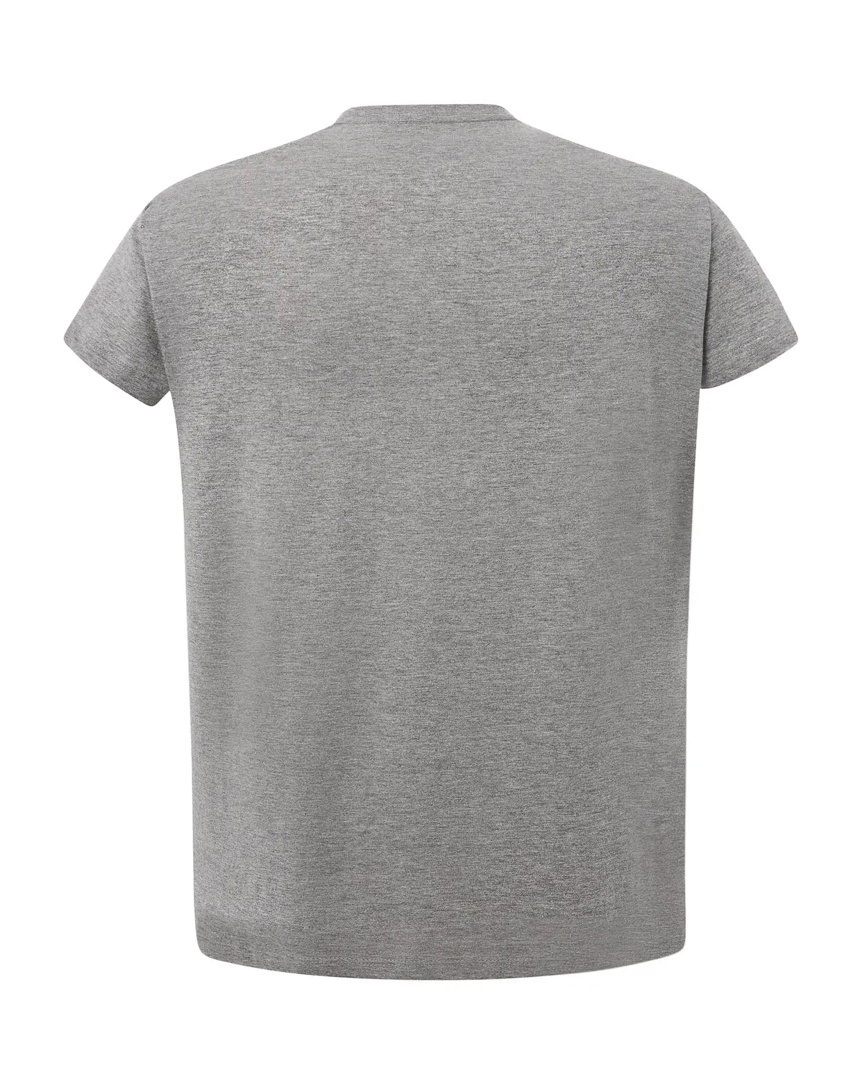 all-groups Women's Curves T-Shirt