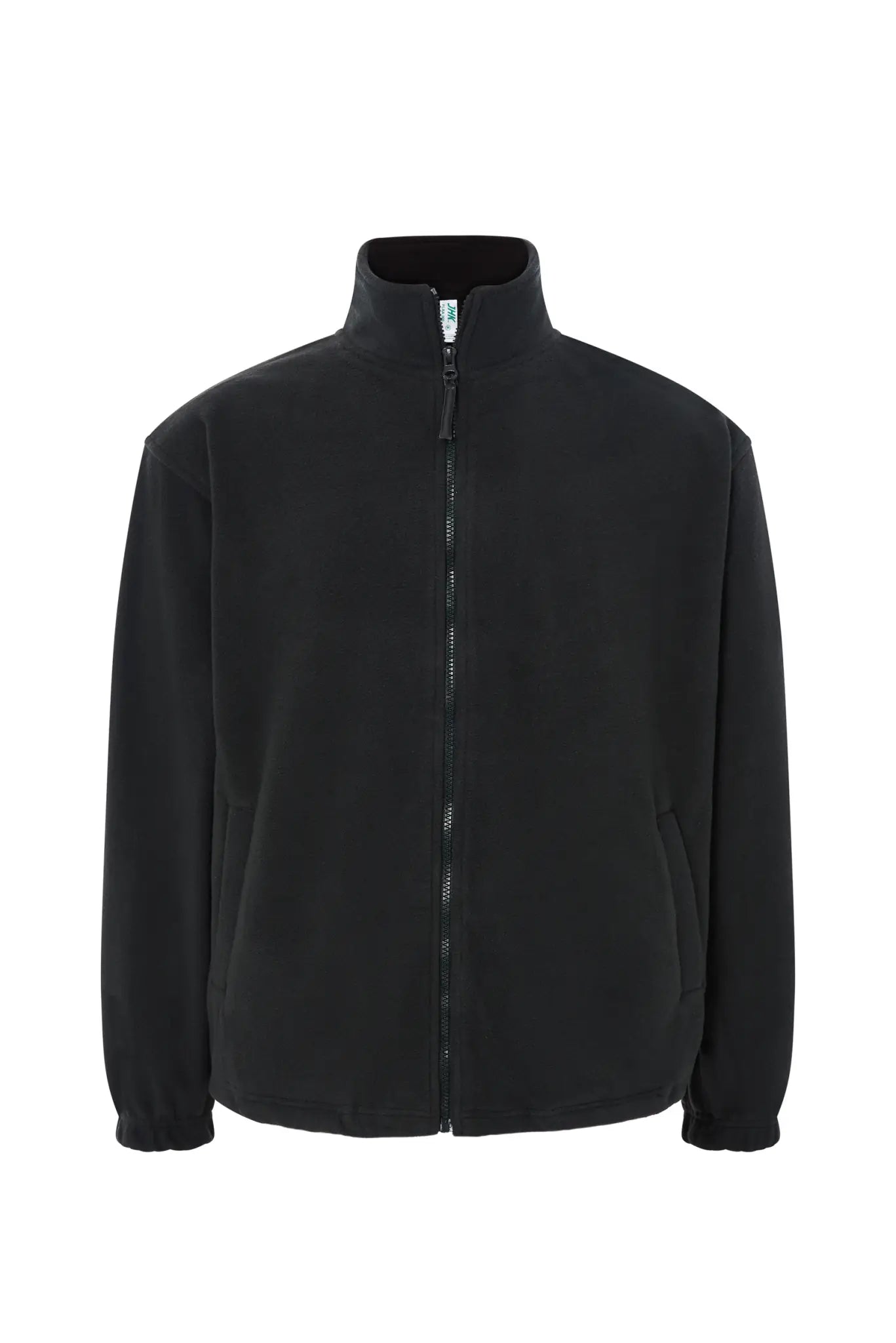 all-groups Men's Fleece Jacket
