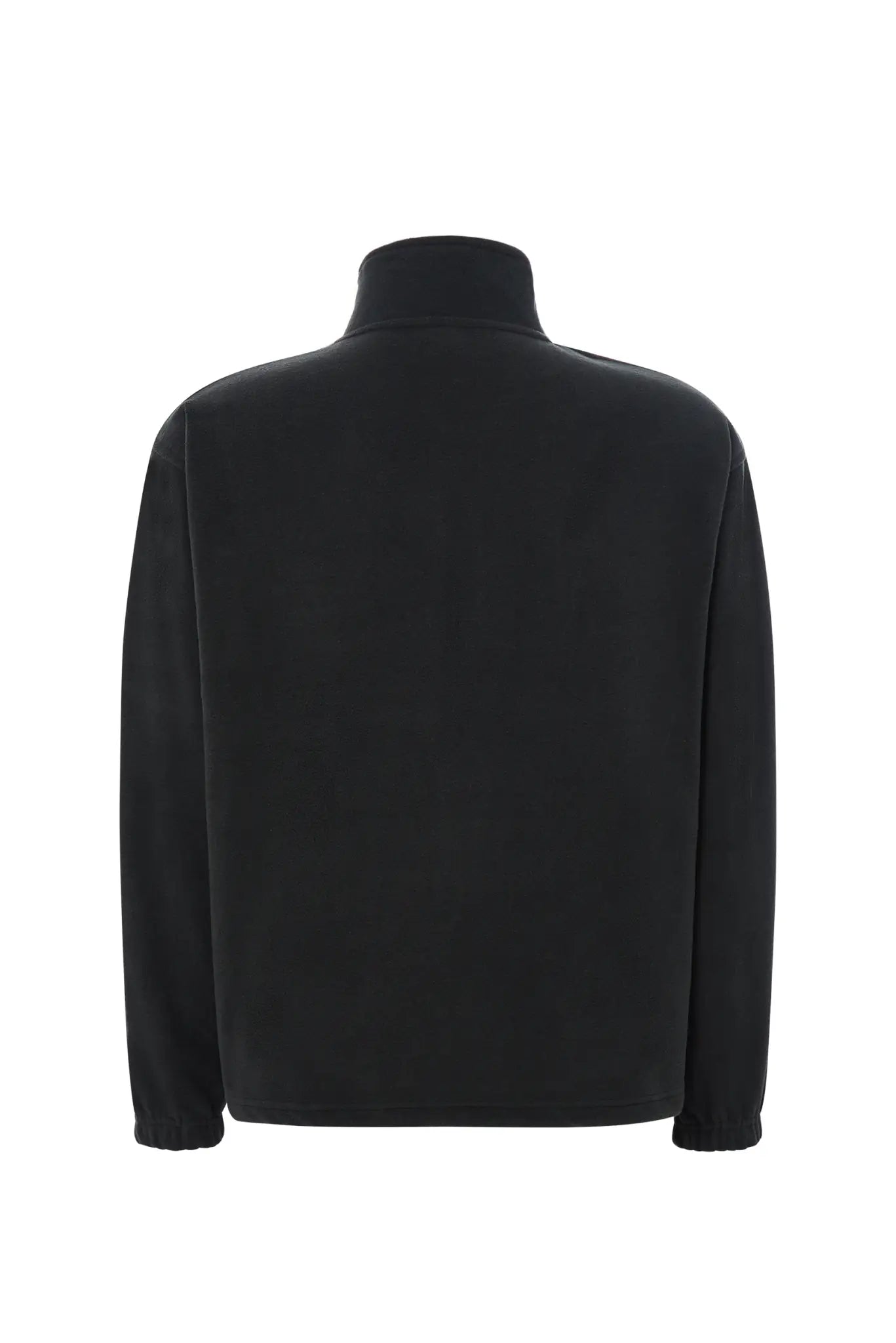 all-groups Men's Fleece Jacket