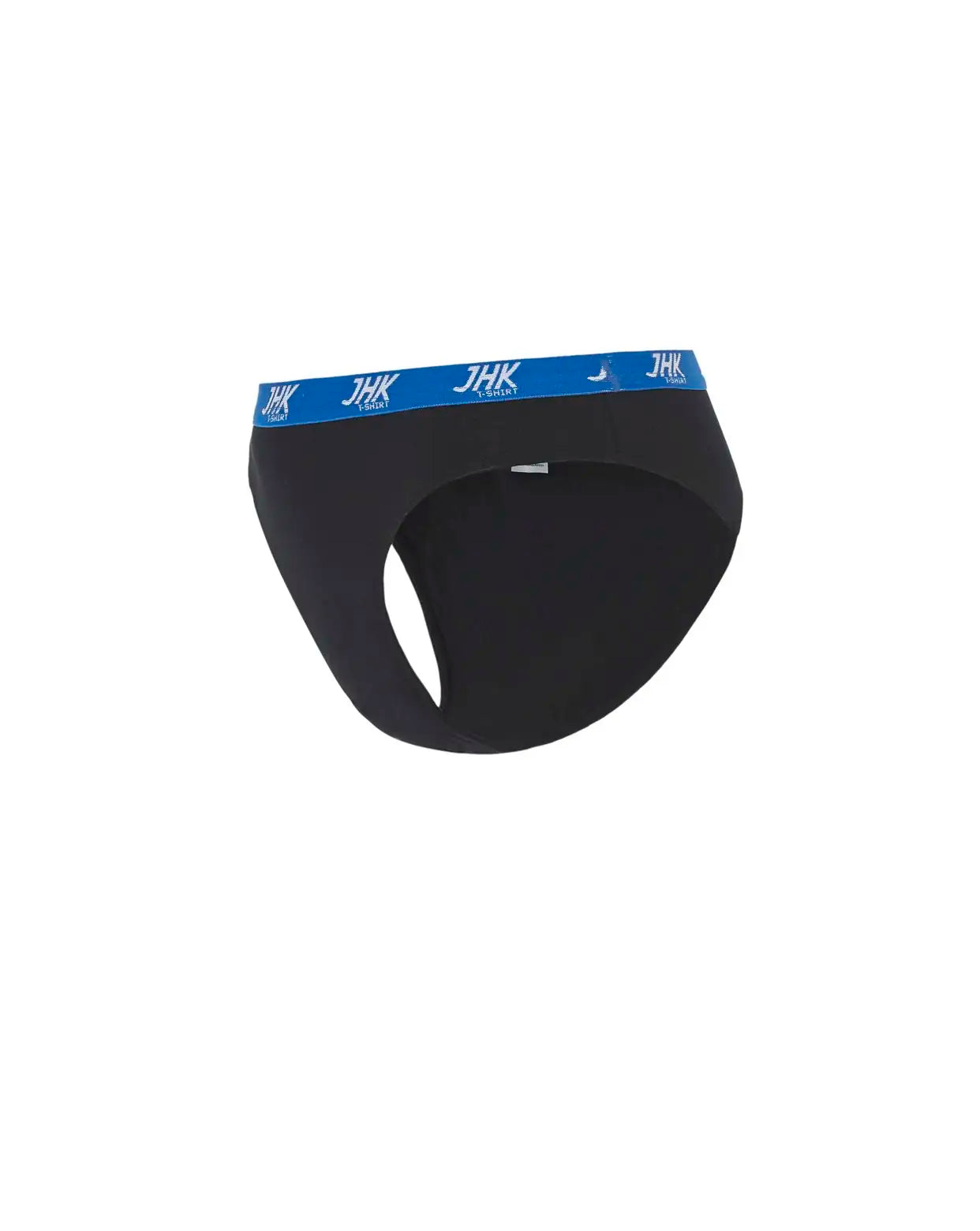 all-groups Women's Briefs 3 Pack