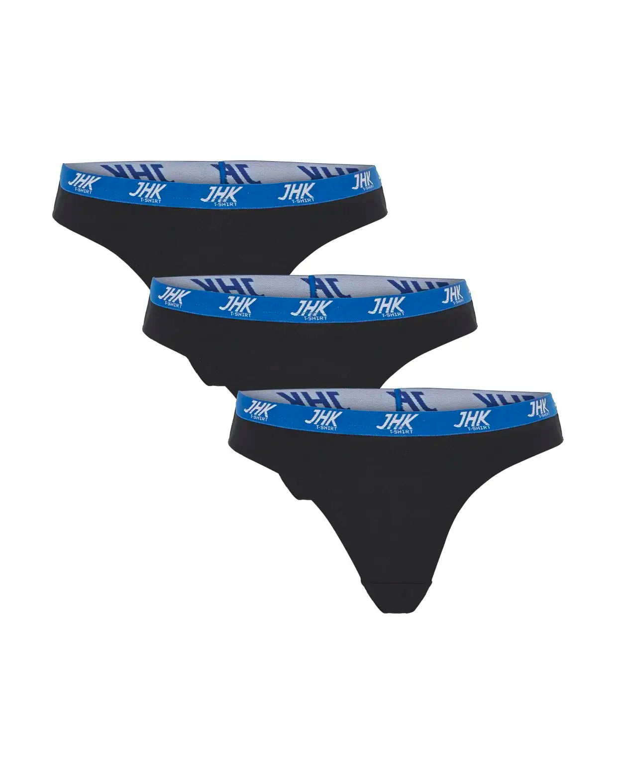 all-groups Women's Briefs 3 Pack