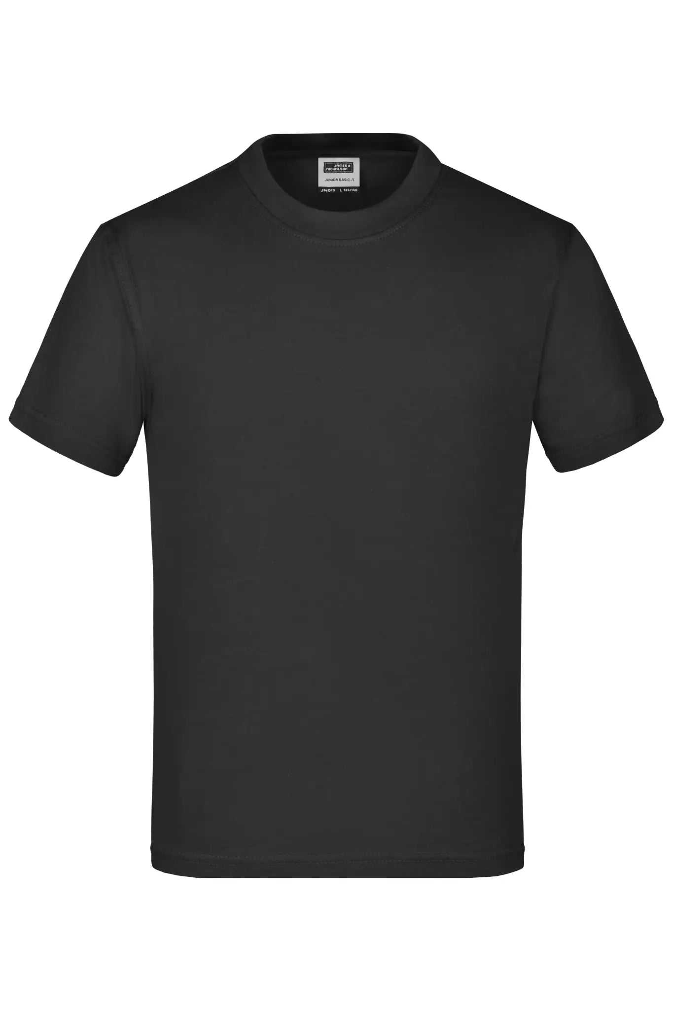 all-groups Kids' Basic T